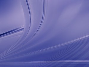 回滚机制深度学习指南：进阶之路怎么走