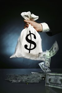 企业服务备份恢复：意外删除文件找回