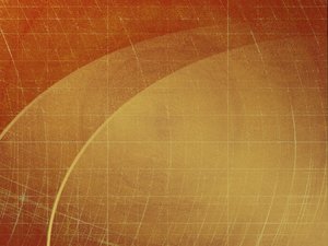 打造高效ESG报告团队的经验分享